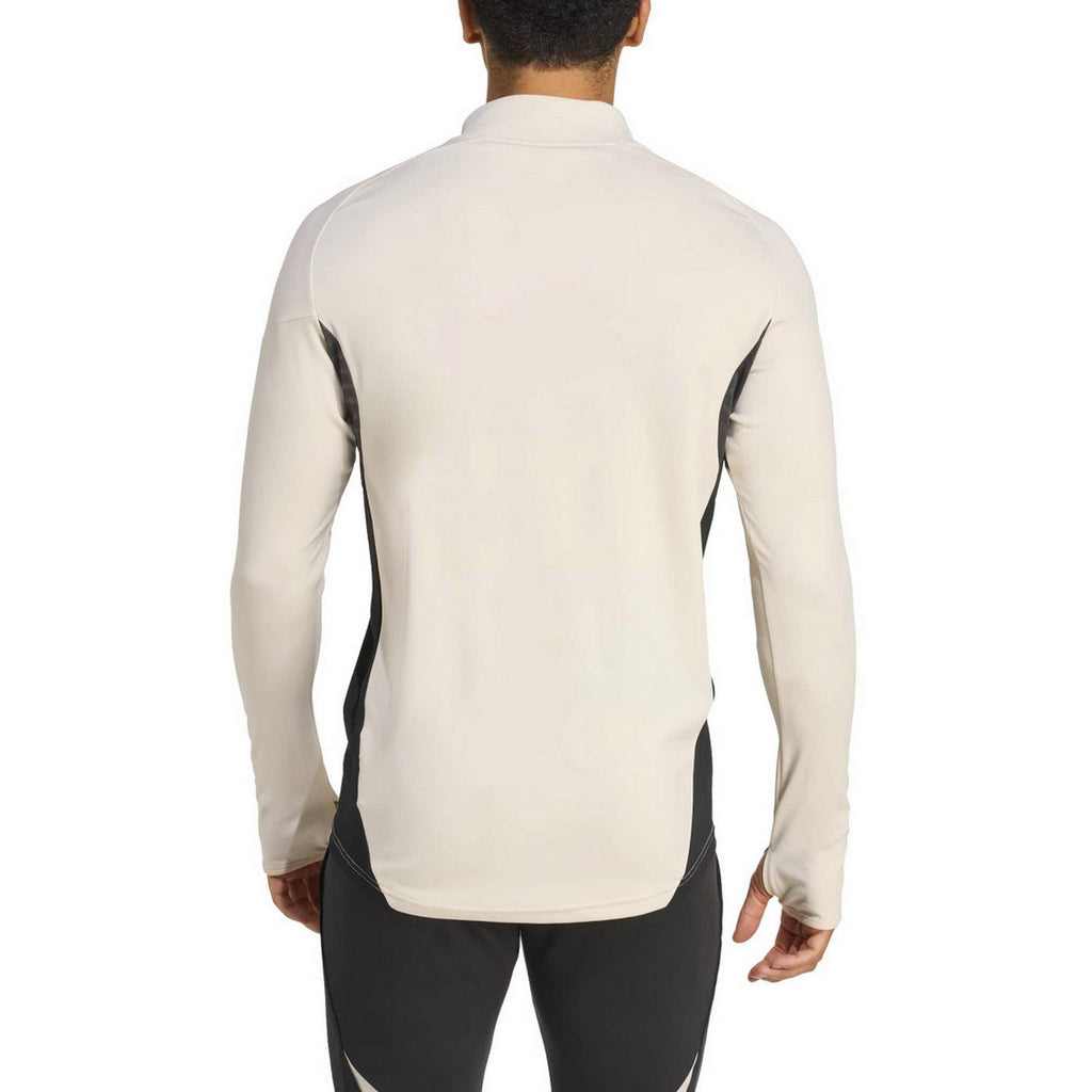 Liverpool FC training technical Soccer tracksuit 2025/26 - Adidas-3