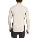 Liverpool FC training technical Soccer tracksuit 2025/26 - Adidas-3