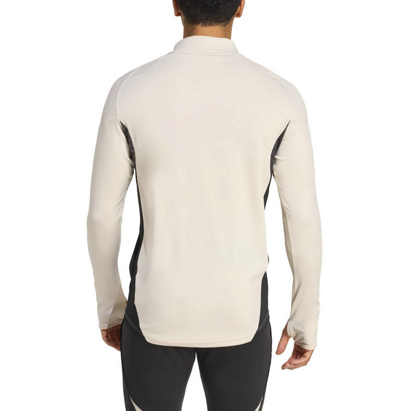 Liverpool FC training technical Soccer tracksuit 2025/26 - Adidas-3