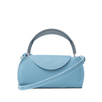 Leather Case for AirPods Max