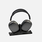 Leather Stand for AirPods Max