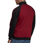 Arsenal FC pre-match presentation jacket 2021/22 - Adidas-3