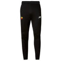 AS Roma training technical Soccer pants 2021/22 - New Balance-0