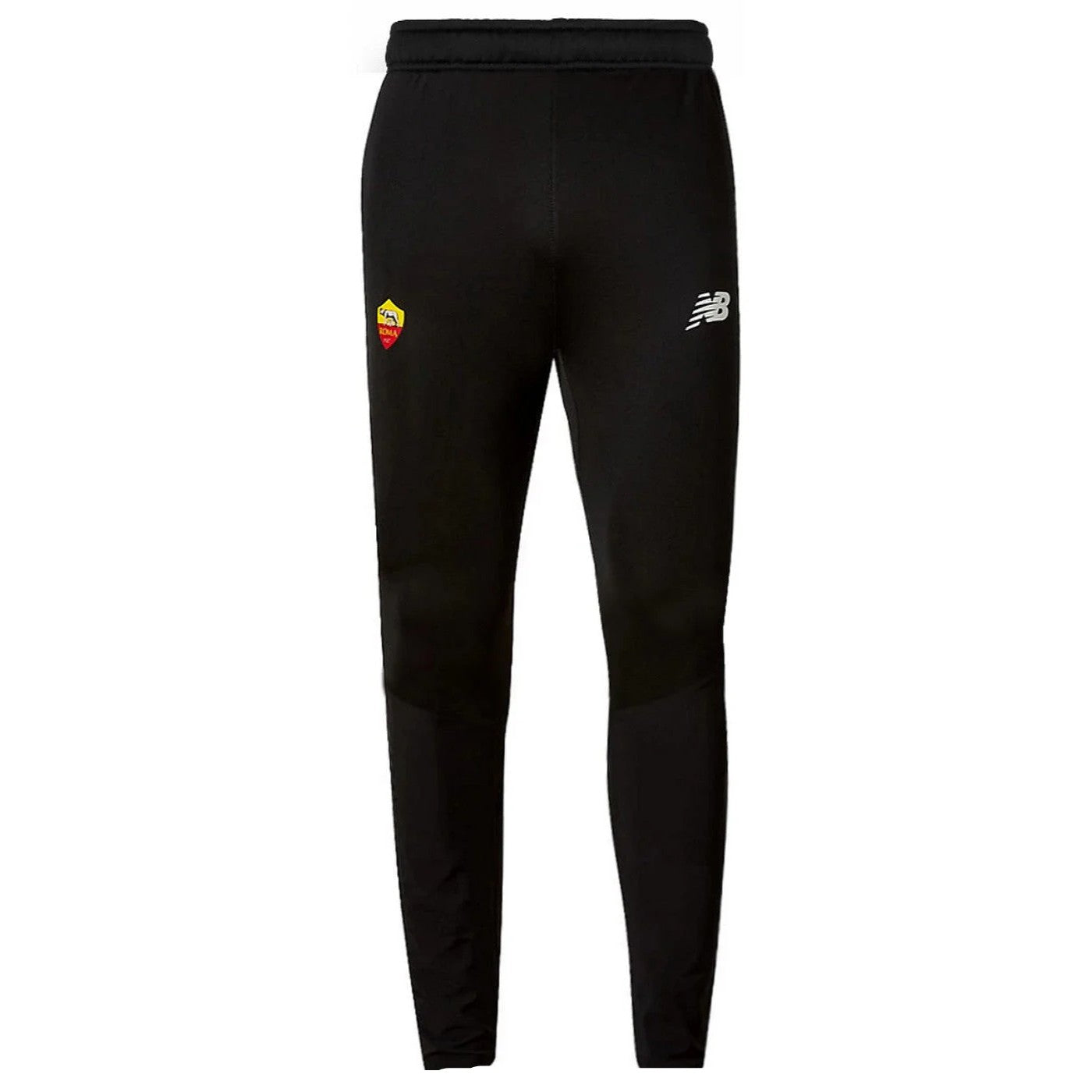 AS Roma training technical Soccer pants 2021/22 - New Balance-0