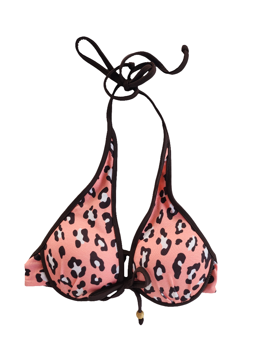 Loco Boutique Jaguar Reversible Underwire-2