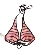 Loco Boutique Jaguar Reversible Underwire-3