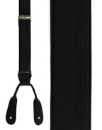 "French Satin"  Suspenders 1.125"Width-0