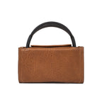 Full-Grain Leather Case for AirPods Max - The Minimalist 3.0