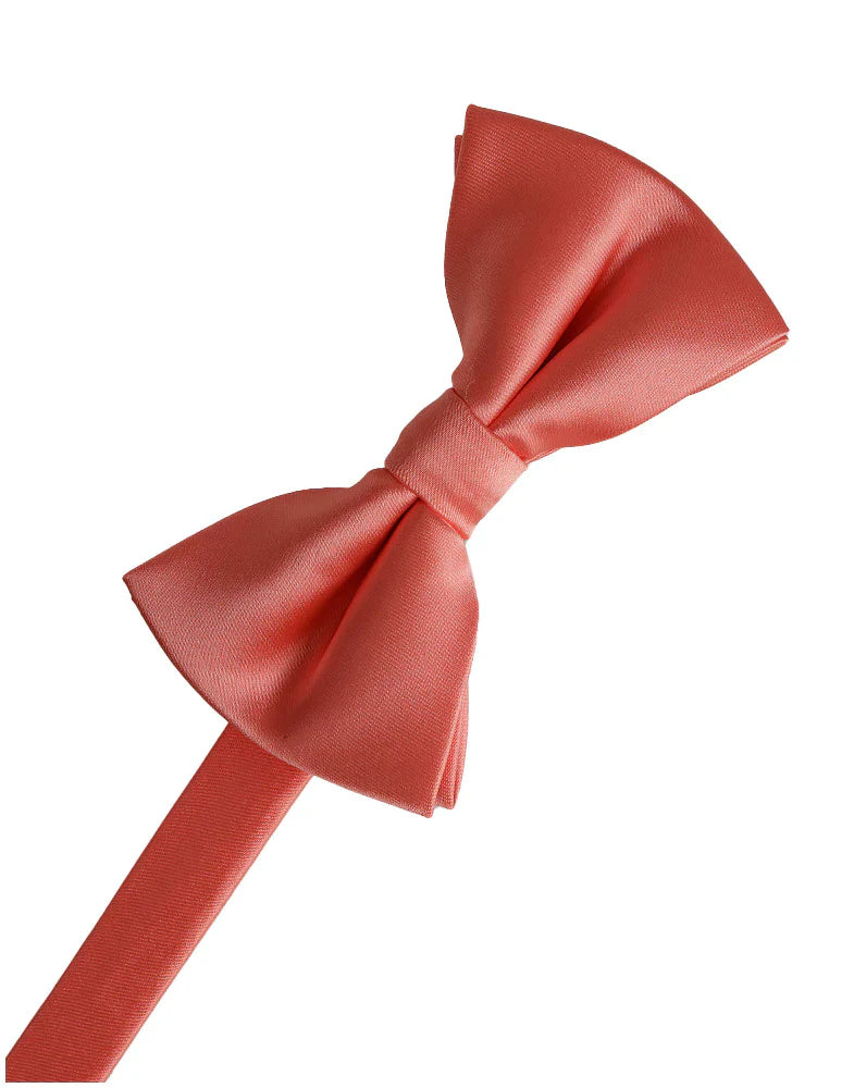 Eternity Kids Bow Tie-10