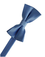 Eternity Kids Bow Tie-11