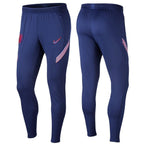 England training technical Soccer tracksuit 2020/21 - Nike