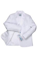 "Princeton" Kids Tuxedo (5-Piece Set)-2