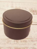 Gentlemen's Club Facial Care