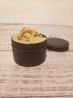 Gentlemen's Club Facial Care