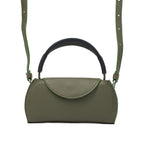 Leather Case for AirPods Max