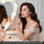 lip-oil-party-girl-s03-cruelty-free-vegan-paraben-free-1