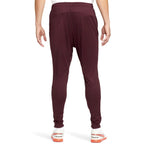 Liverpool FC training technical Soccer tracksuit 2022/23 - Nike