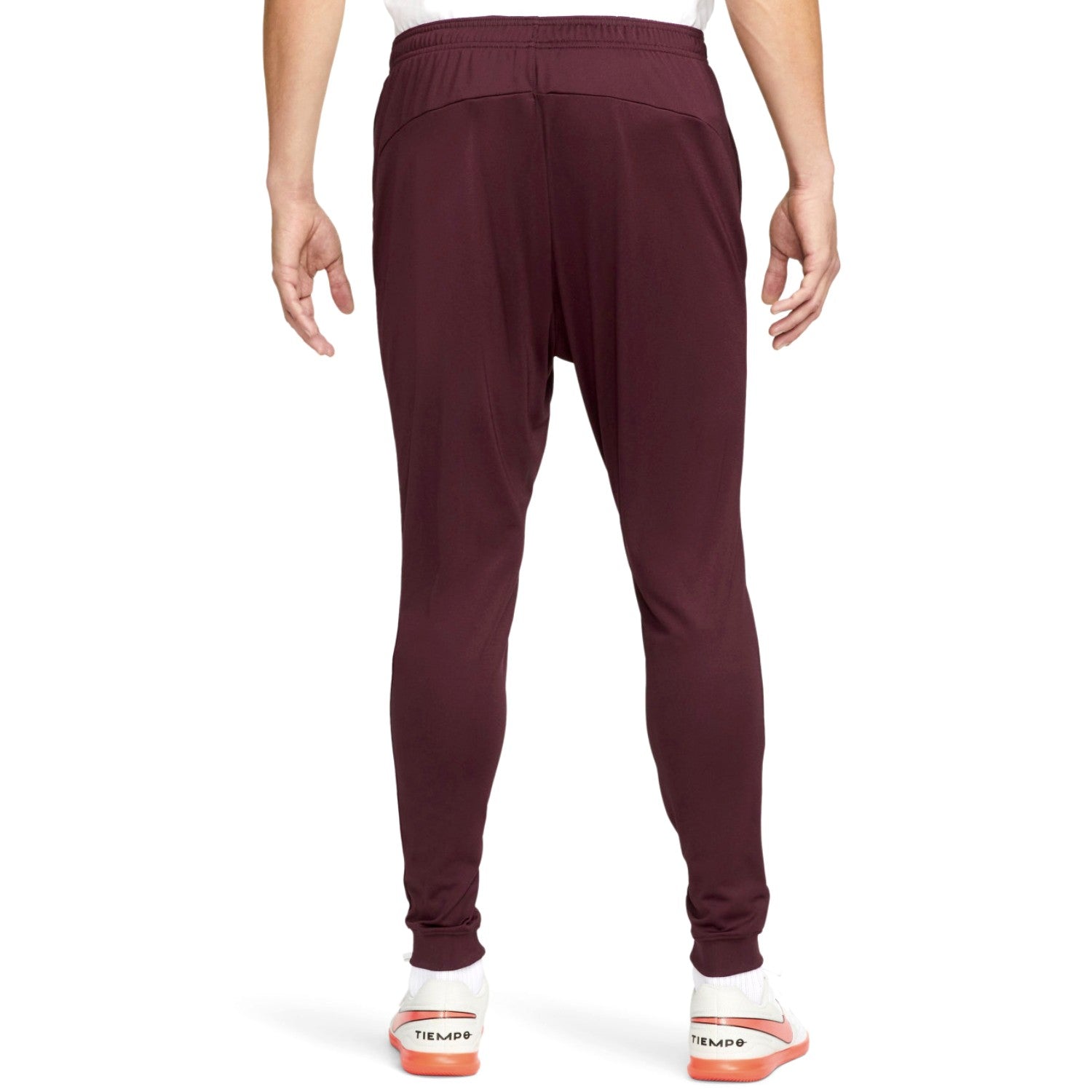 Liverpool FC training technical Soccer tracksuit 2022/23 - Nike