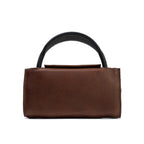 Full-Grain Leather Case for AirPods Max - The Minimalist 3.0