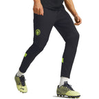 Manchester City UCL training technical tracksuit 2022/23 - Puma-3