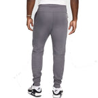 Tottenham Hotspur Tech Fleece presentation tracksuit 2024/25 - Nike-4