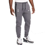 Tottenham Hotspur Tech Fleece presentation tracksuit 2024/25 - Nike-1