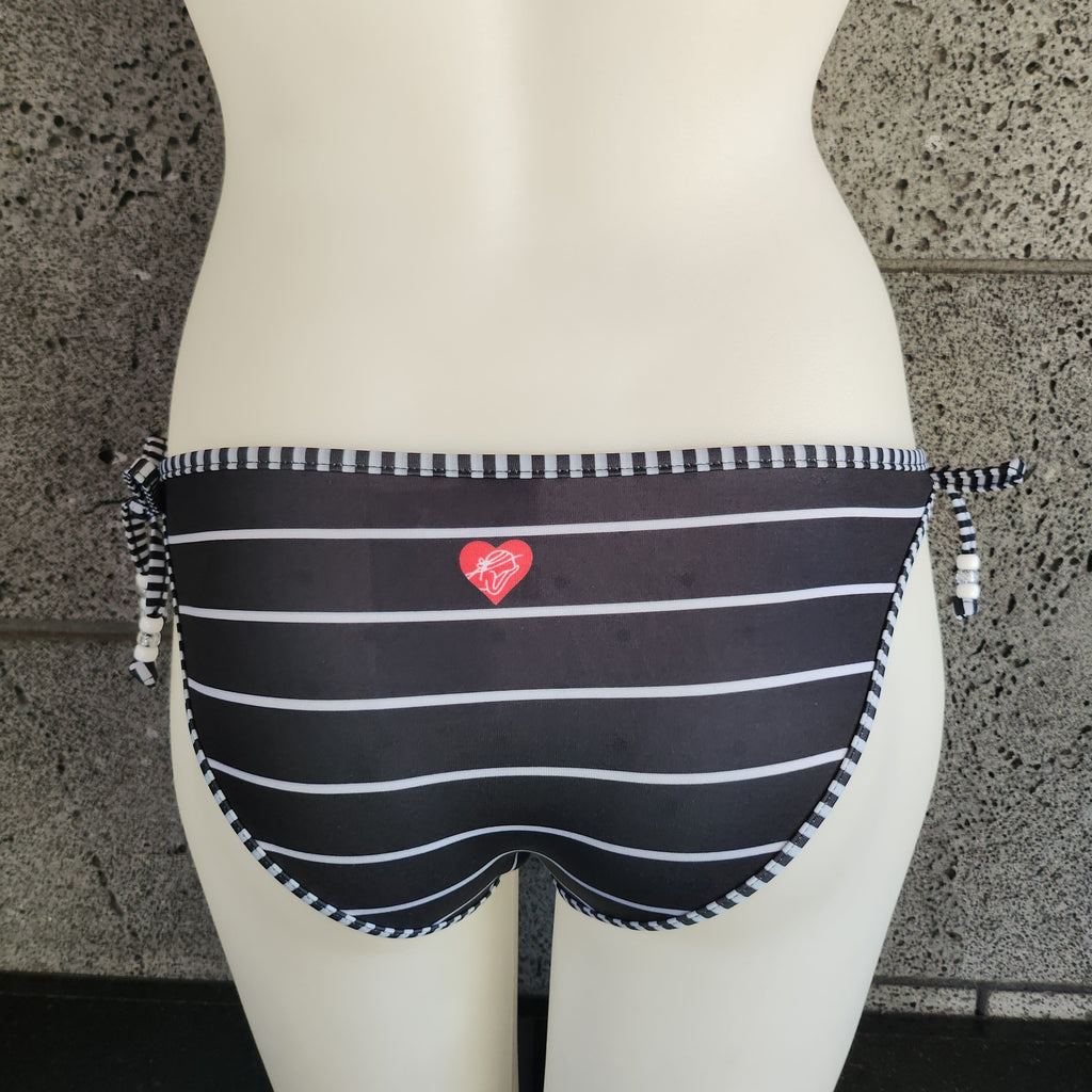 Loco Boutique BRV-2 Reversible-4