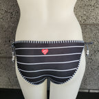 Loco Boutique BRV-2 Reversible-4