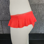 Loco Boutique Loco Promo Skirted Swim Bottom-2