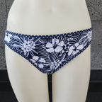 Loco Boutique Silence Reversible Bottom-6