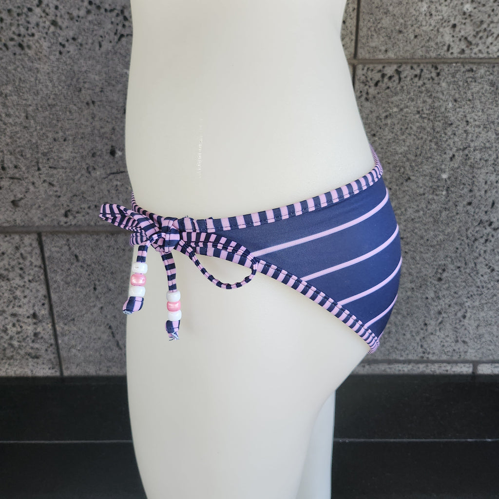 Loco Boutique BRV-2 Reversible-3