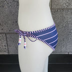 Loco Boutique BRV-2 Reversible-3