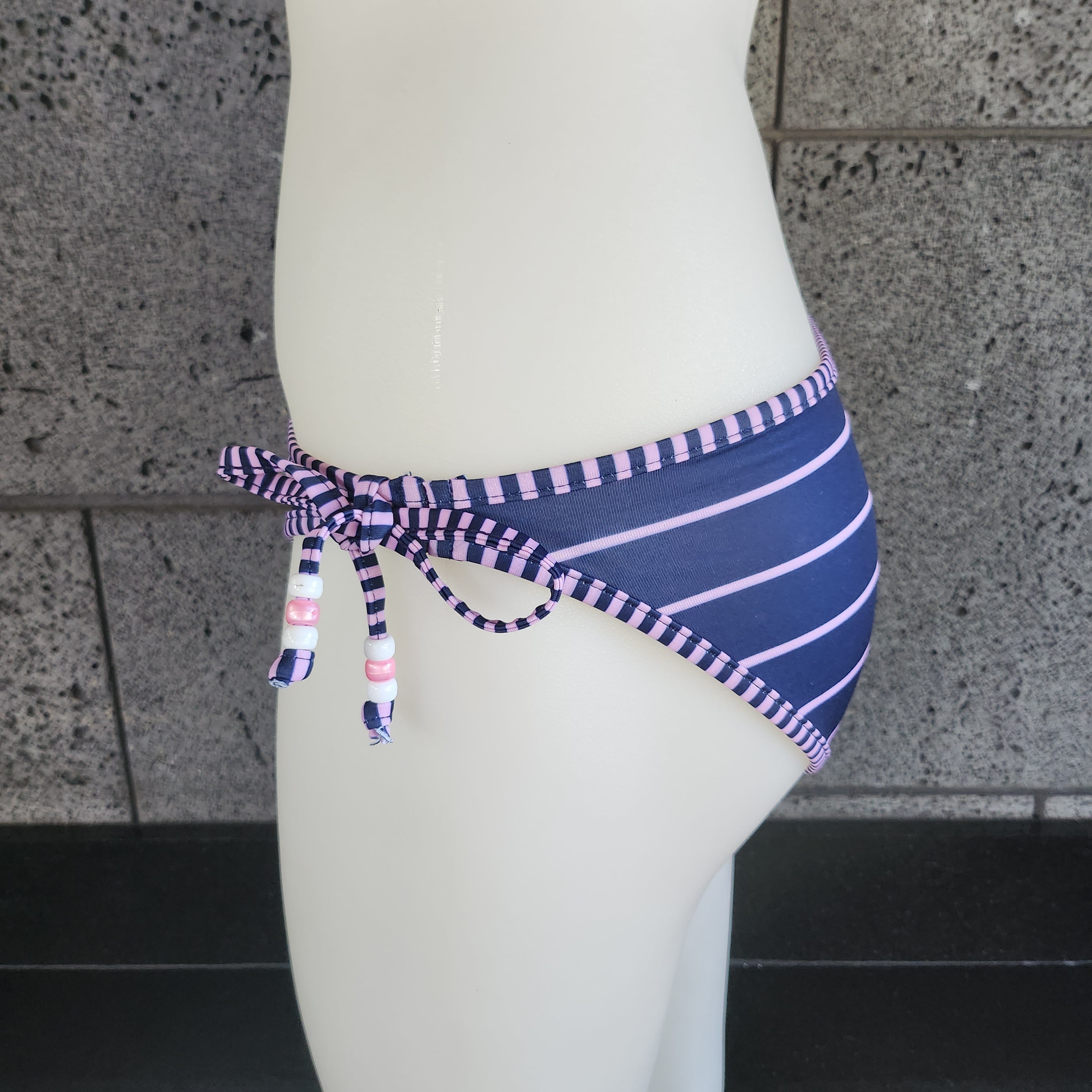 Loco Boutique BRV-2 Reversible-3