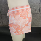 Loco Boutique Hibiscus Line Boardshort-4