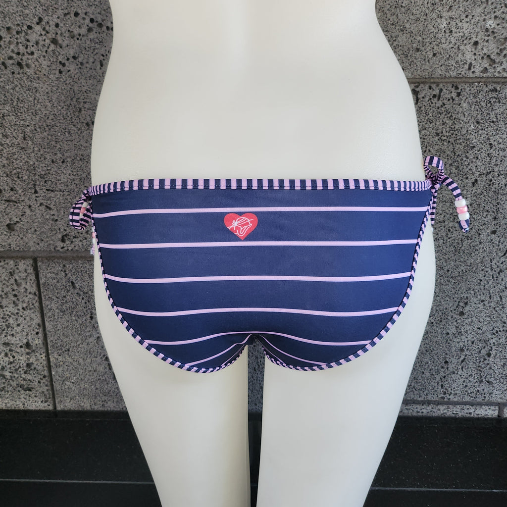 Loco Boutique BRV-2 Reversible-2