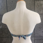 Loco Boutique Equalizer Twisted Bandeau