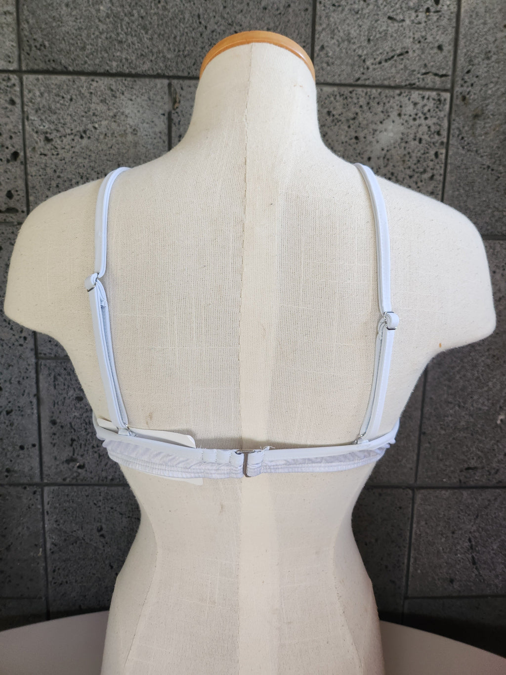 Loco Boutique Assorted Prints Underwire Bikini Top-4