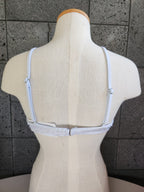 Loco Boutique Assorted Prints Underwire Bikini Top-4