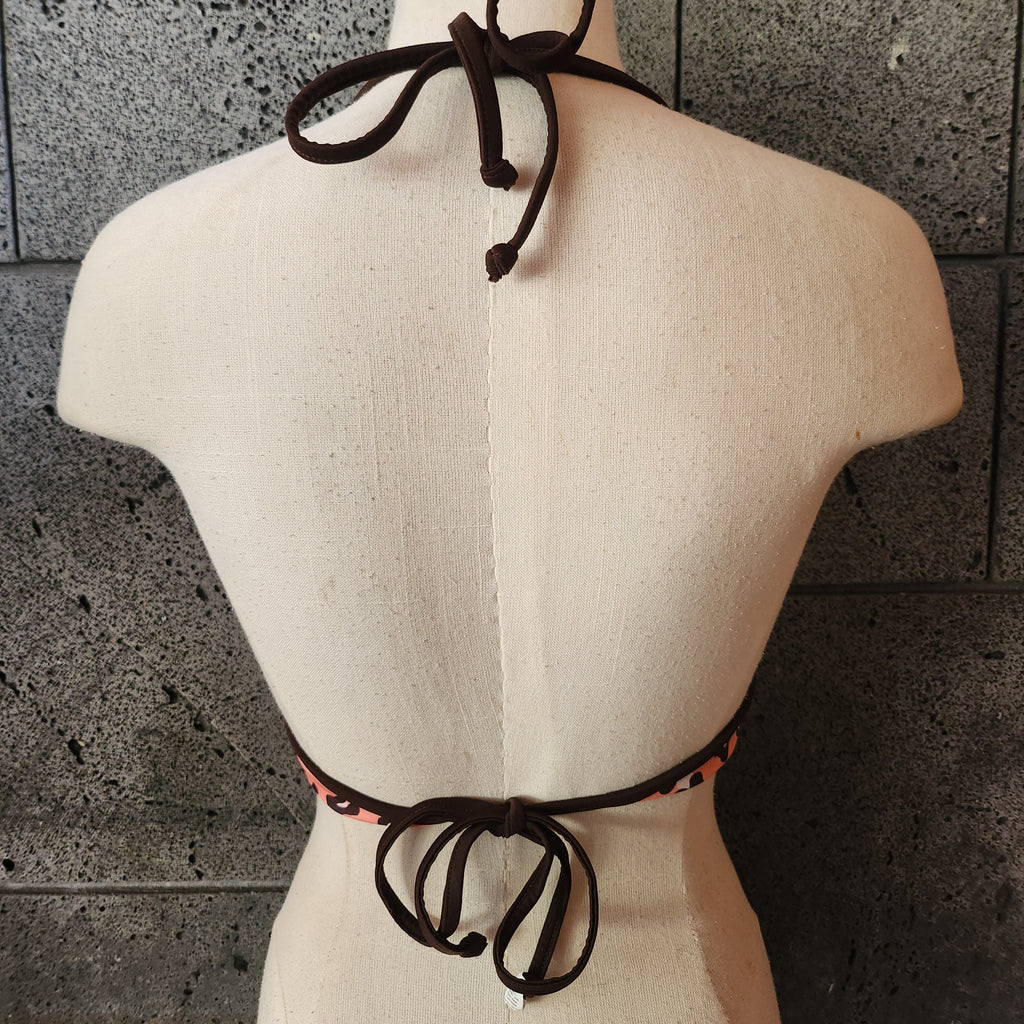 Loco Boutique Jaguar Reversible Underwire-1