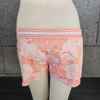 Loco Boutique Hibiscus Line Boardshort-3