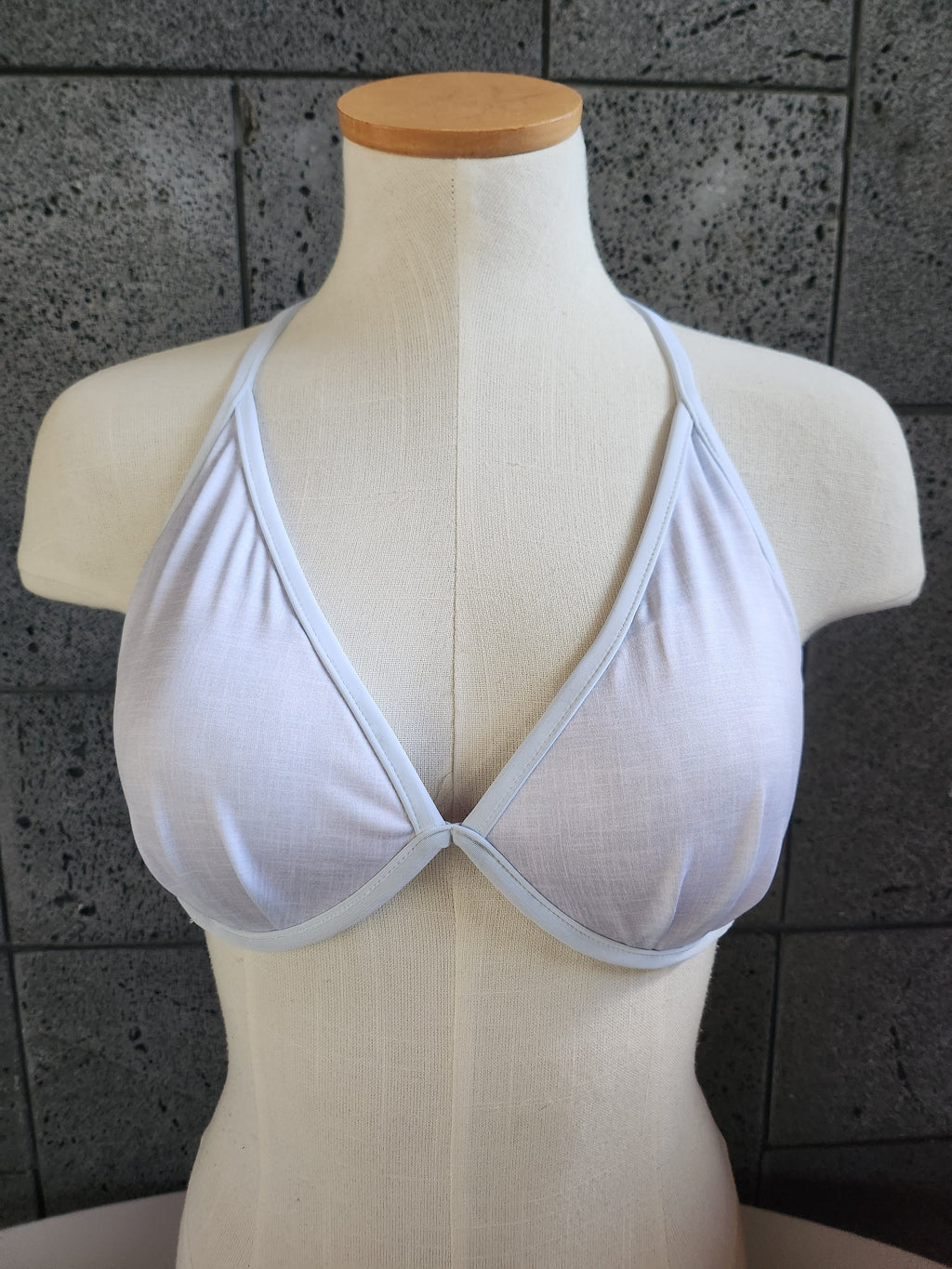 Loco Boutique Assorted Prints Underwire Bikini Top-3