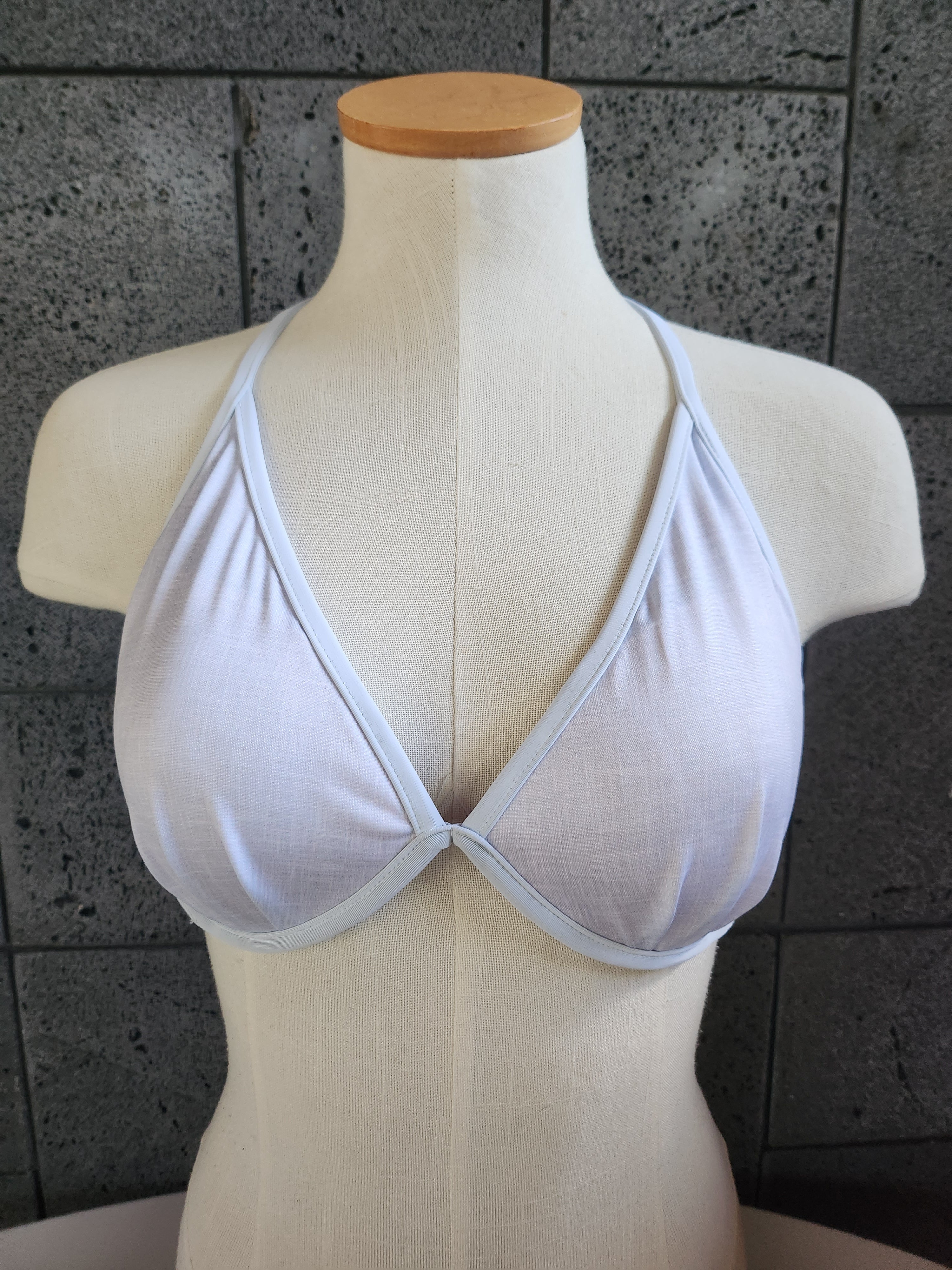 Loco Boutique Assorted Prints Underwire Bikini Top-3