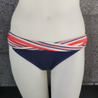 Loco Boutique Anchor Twisted Band-1