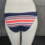 Loco Boutique Anchor Twisted Band-2