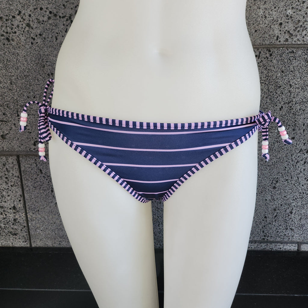 Loco Boutique BRV-2 Reversible-0