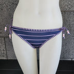 Loco Boutique BRV-2 Reversible-0