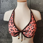 Loco Boutique Jaguar Reversible Underwire-0