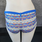 Loco Boutique Sahara Belted