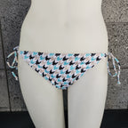 HOUNDSTOOTH BOTTOM MJF02390