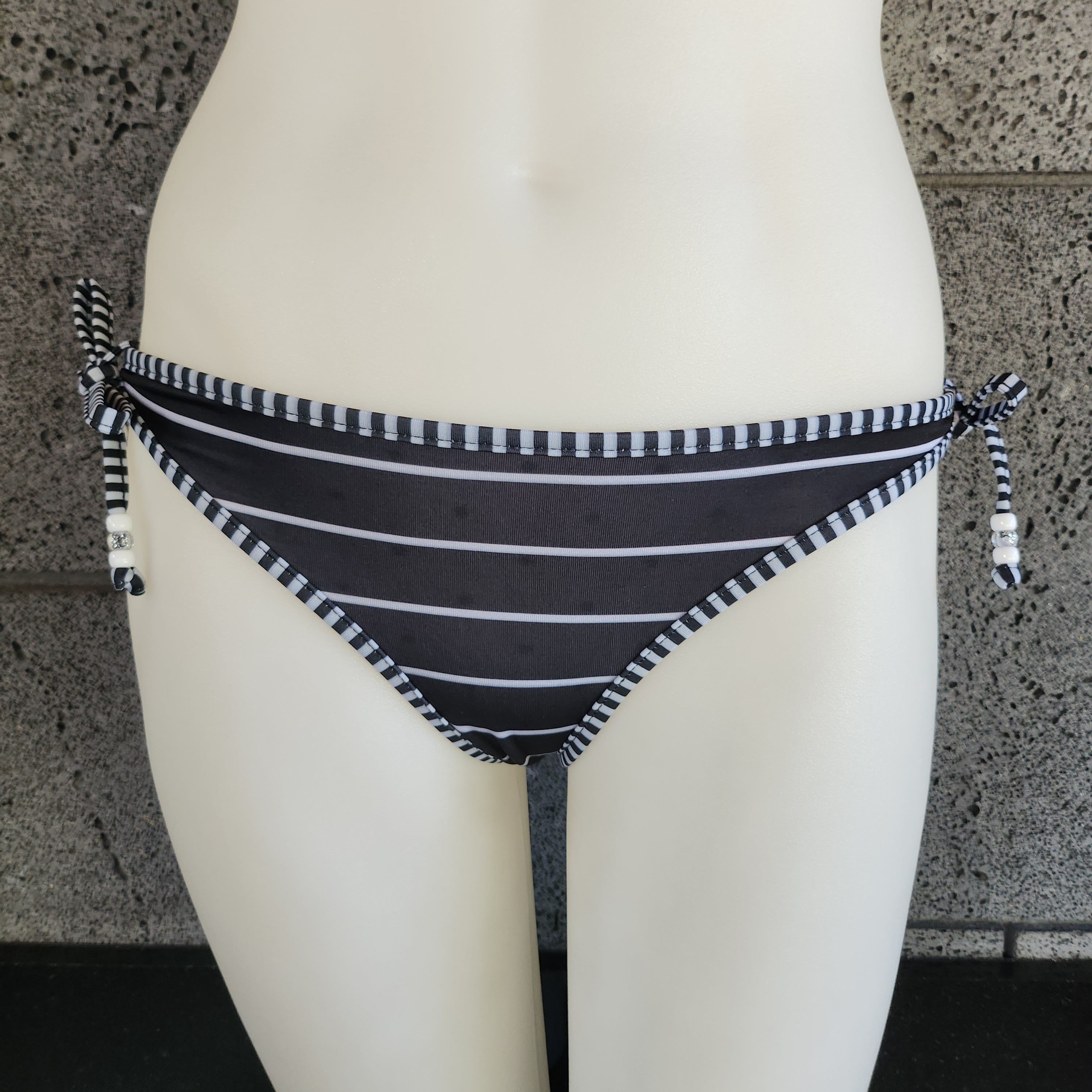 Loco Boutique BRV-2 Reversible-1